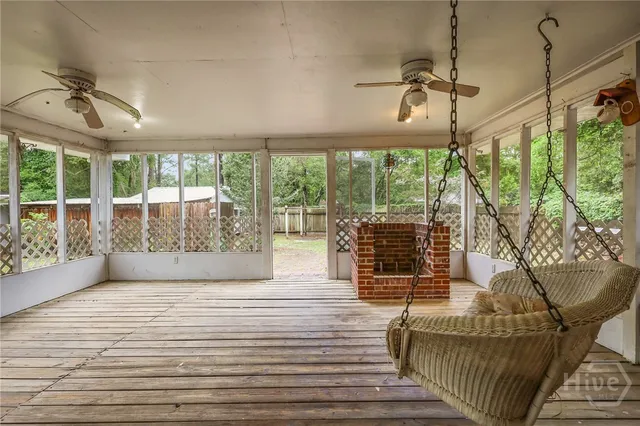 $139,500 | 985 7 Oaks Road, Jesup, GA 31546