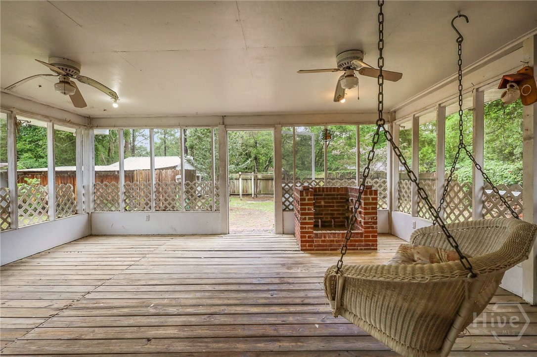 985 7 Oaks Road Jesup, GA 31546 - Photo 23 of 30