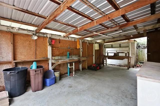 $139,500 | 985 7 Oaks Road, Jesup, GA 31546