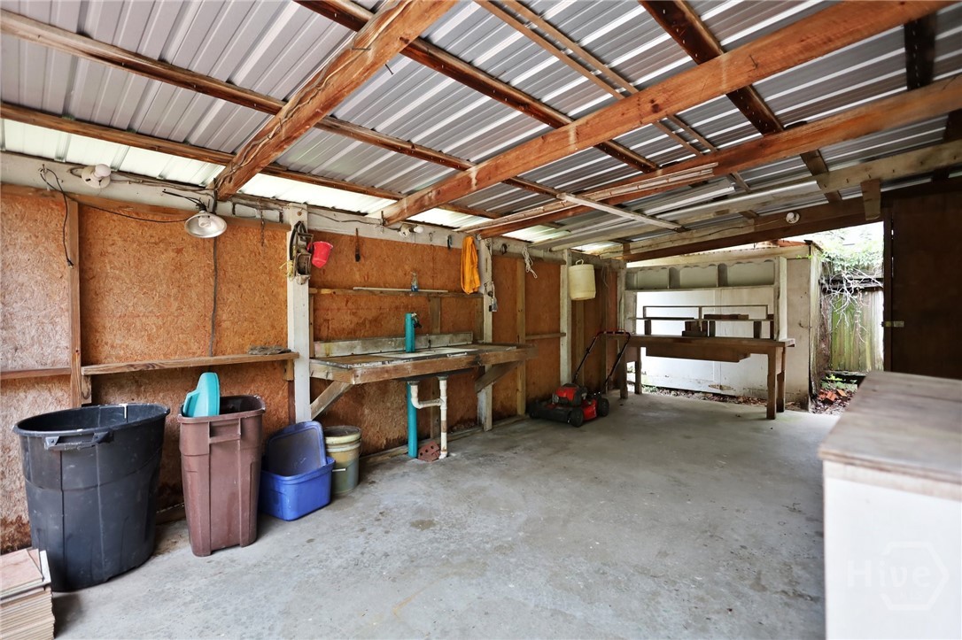 985 7 Oaks Road Jesup, GA 31546 - Photo 28 of 30