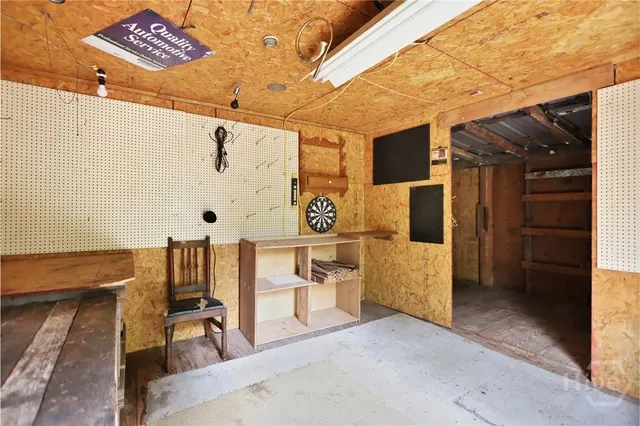 $139,500 | 985 7 Oaks Road, Jesup, GA 31546