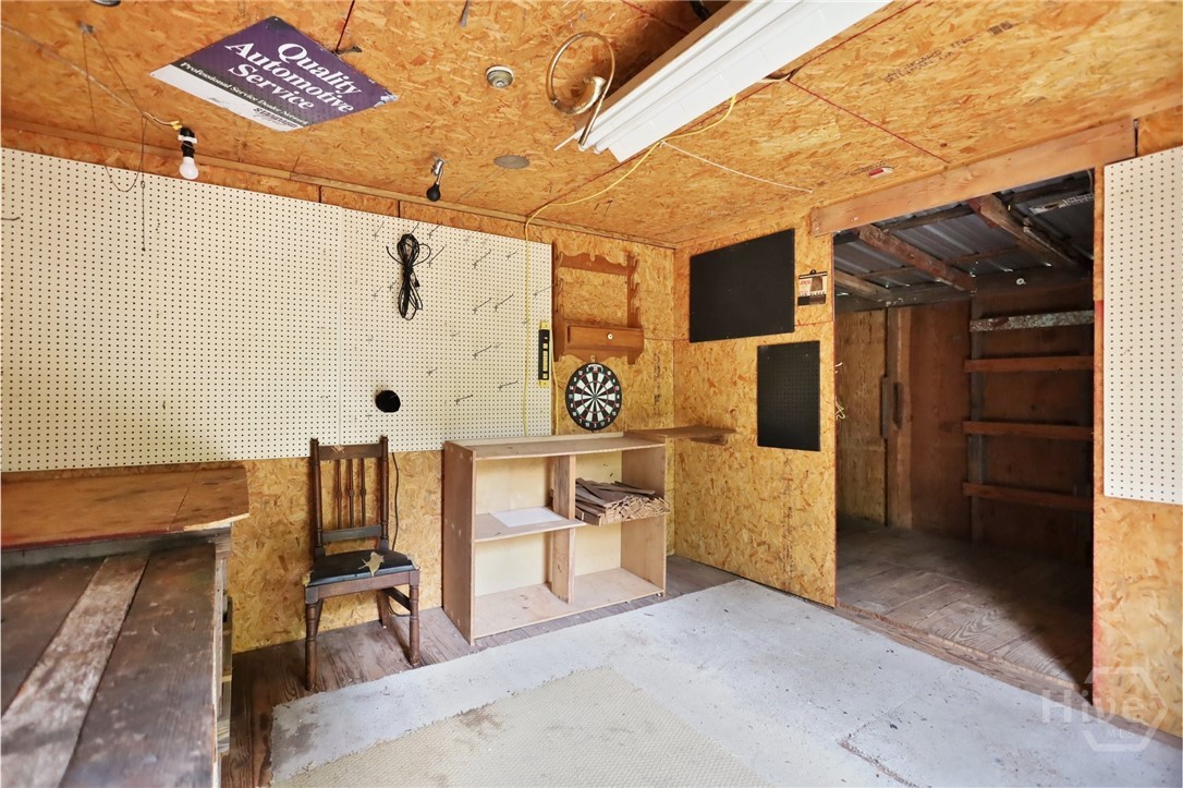 985 7 Oaks Road Jesup, GA 31546 - Photo 29 of 30