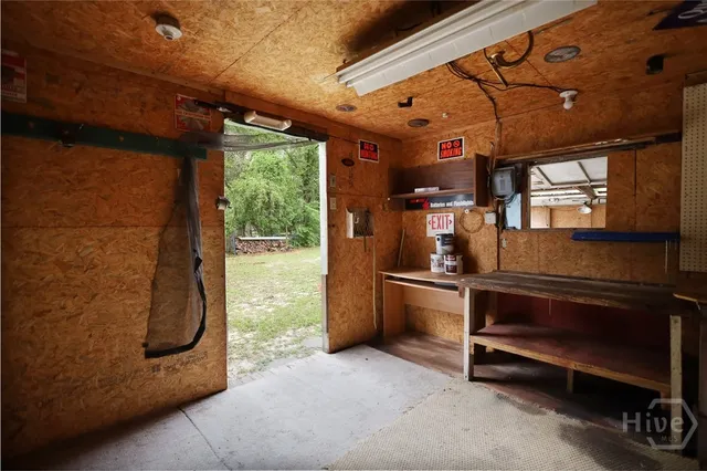 $139,500 | 985 7 Oaks Road, Jesup, GA 31546