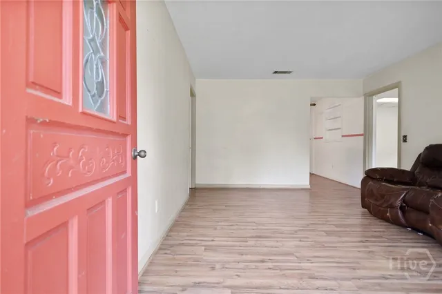 $139,500 | 985 7 Oaks Road, Jesup, GA 31546