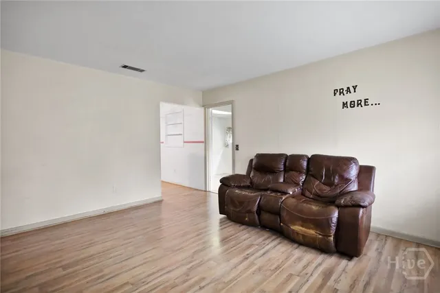 $139,500 | 985 7 Oaks Road, Jesup, GA 31546