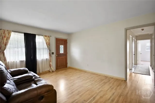 $139,500 | 985 7 Oaks Road, Jesup, GA 31546