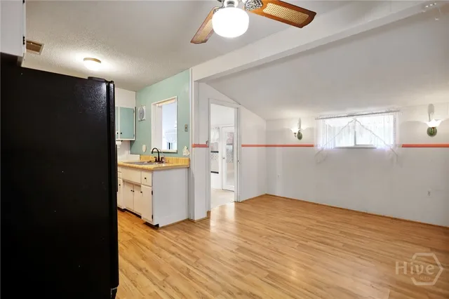 $139,500 | 985 7 Oaks Road, Jesup, GA 31546