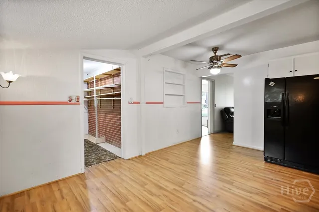 $139,500 | 985 7 Oaks Road, Jesup, GA 31546