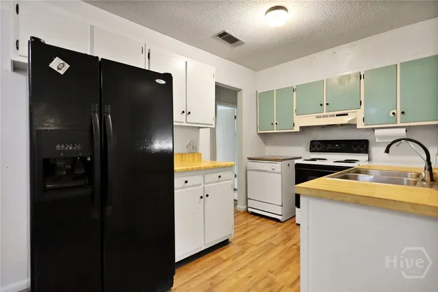 $139,500 | 985 7 Oaks Road, Jesup, GA 31546