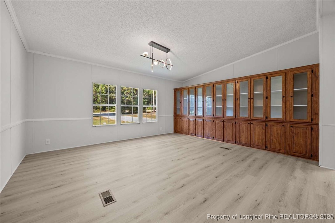 2266 Byrds Pond Road Erwin, NC 28339 - Photo 12 of 25 Gallery Image 12