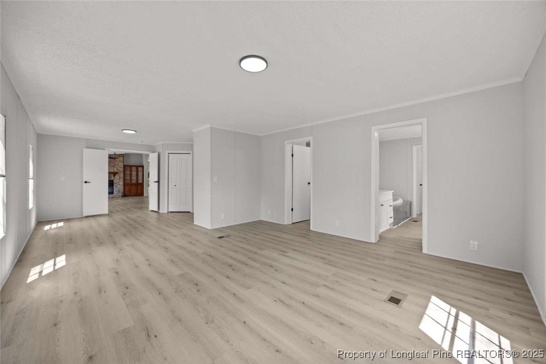 2266 Byrds Pond Road Erwin, NC 28339 - Photo 14 of 25 Gallery Image 14