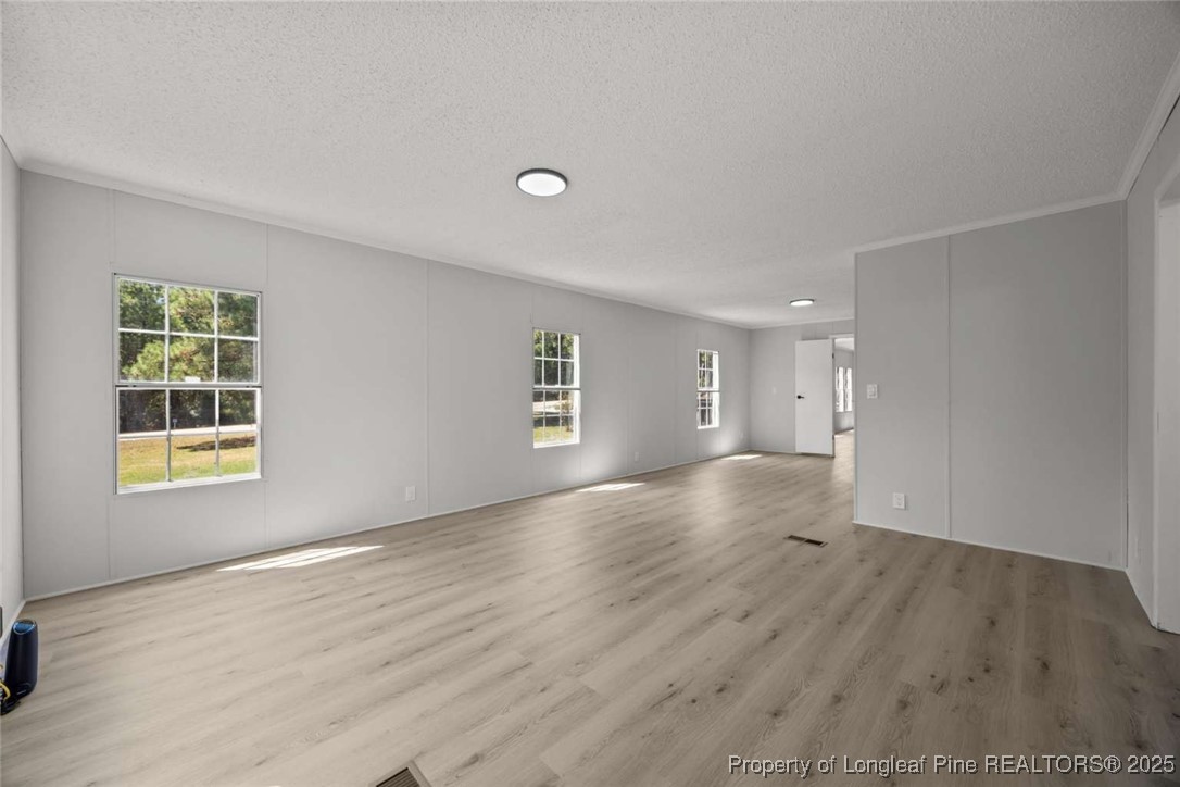 2266 Byrds Pond Road Erwin, NC 28339 - Photo 15 of 25 Gallery Image 15