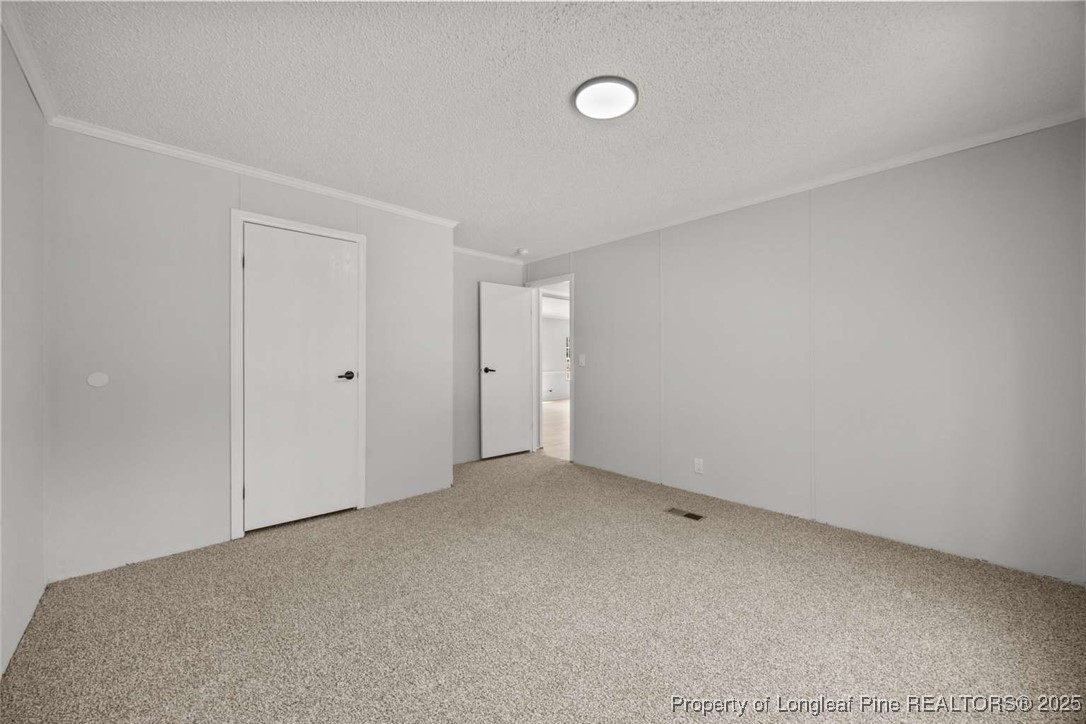 2266 Byrds Pond Road Erwin, NC 28339 - Photo 18 of 25 Gallery Image 18