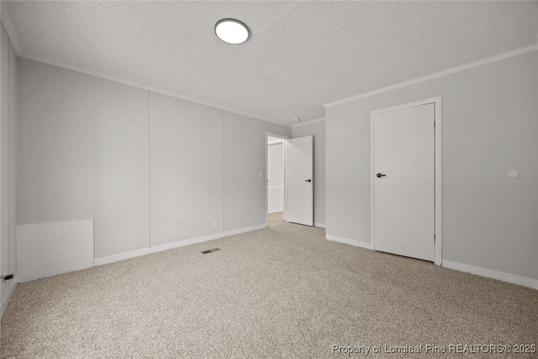 2266 Byrds Pond Road Erwin, NC 28339 - Photo 19 of 25 Gallery Image 19