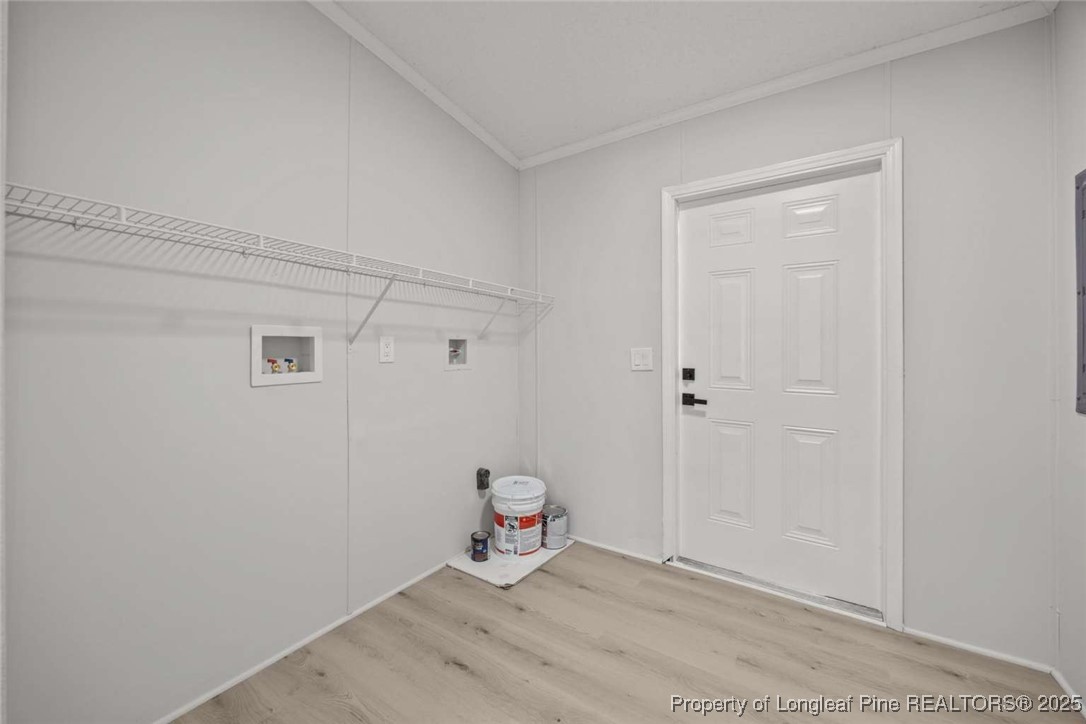 2266 Byrds Pond Road Erwin, NC 28339 - Photo 21 of 25 Gallery Image 21