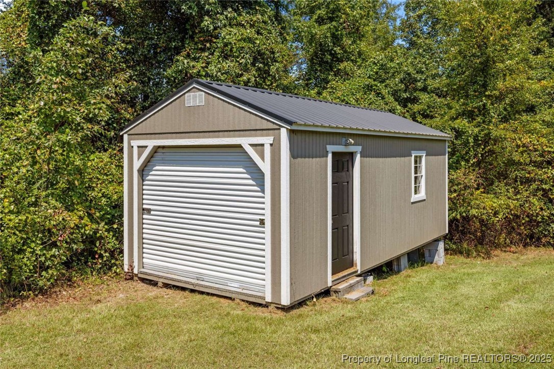 2266 Byrds Pond Road Erwin, NC 28339 - Photo 23 of 25 Gallery Image 23