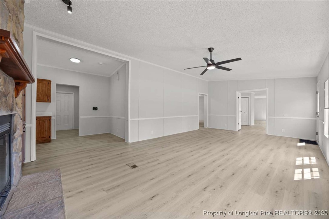 2266 Byrds Pond Road Erwin, NC 28339 - Photo 6 of 25 Gallery Image 6