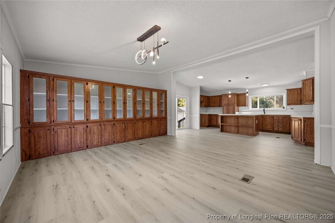 2266 Byrds Pond Road Erwin, NC 28339 - Photo 10 of 25 Gallery Image 10