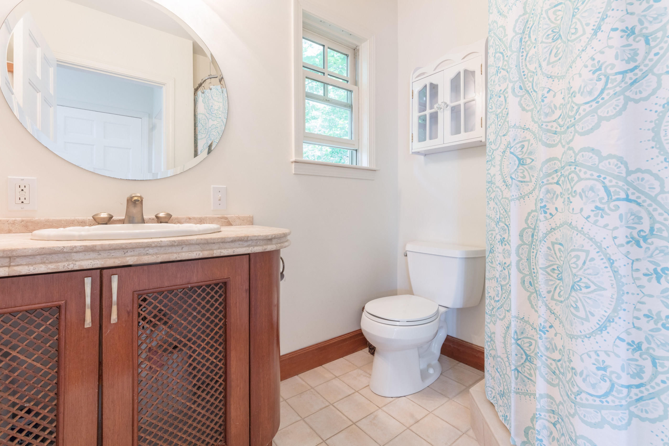 25 Chauncey Creek Road Kittery Point, ME 03905 - Photo 31 of 41 25Chauncey Guest House MLS (6)