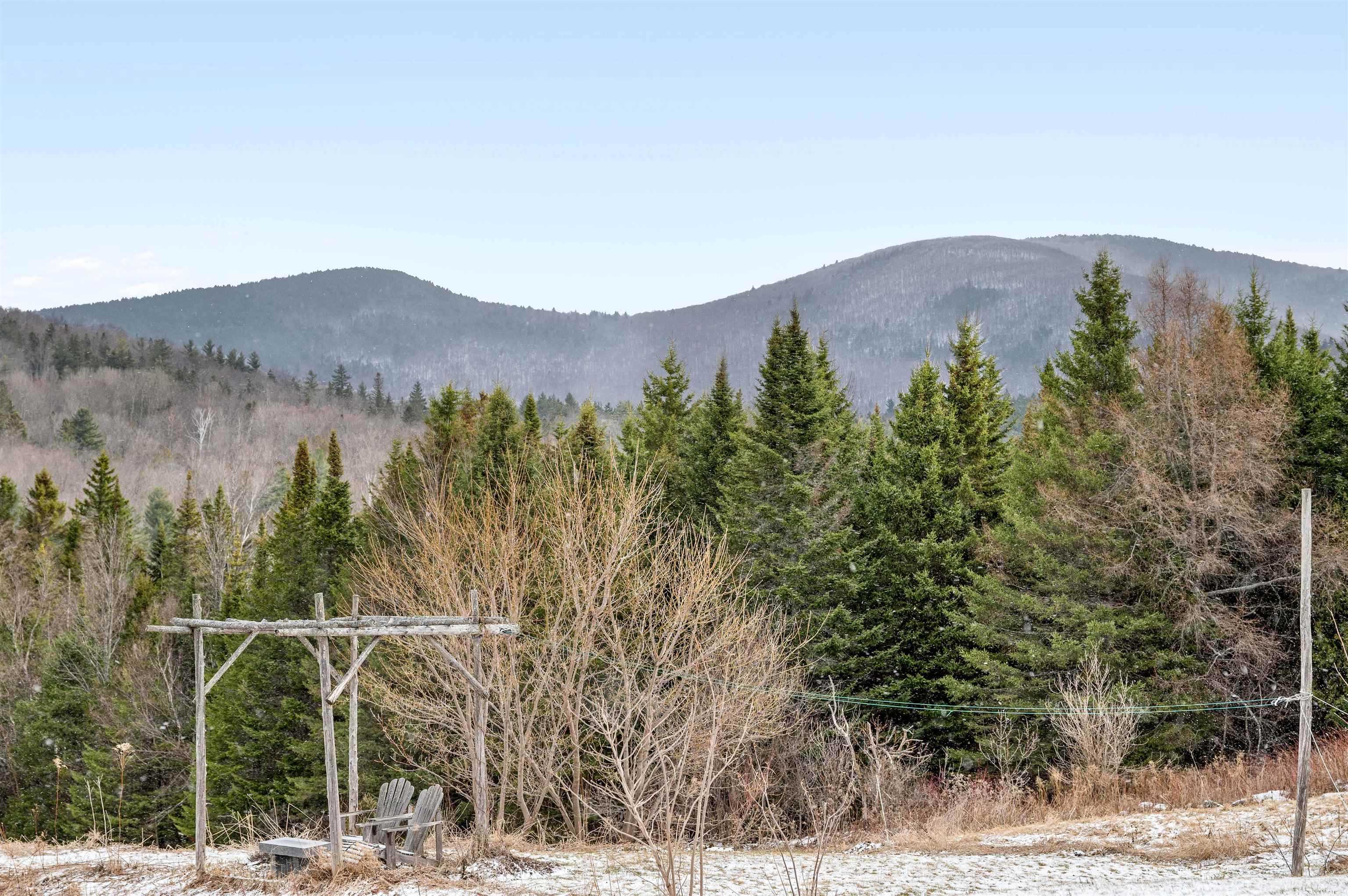 57 Manning Road East Barre, VT 05649 - Photo 11 of 59