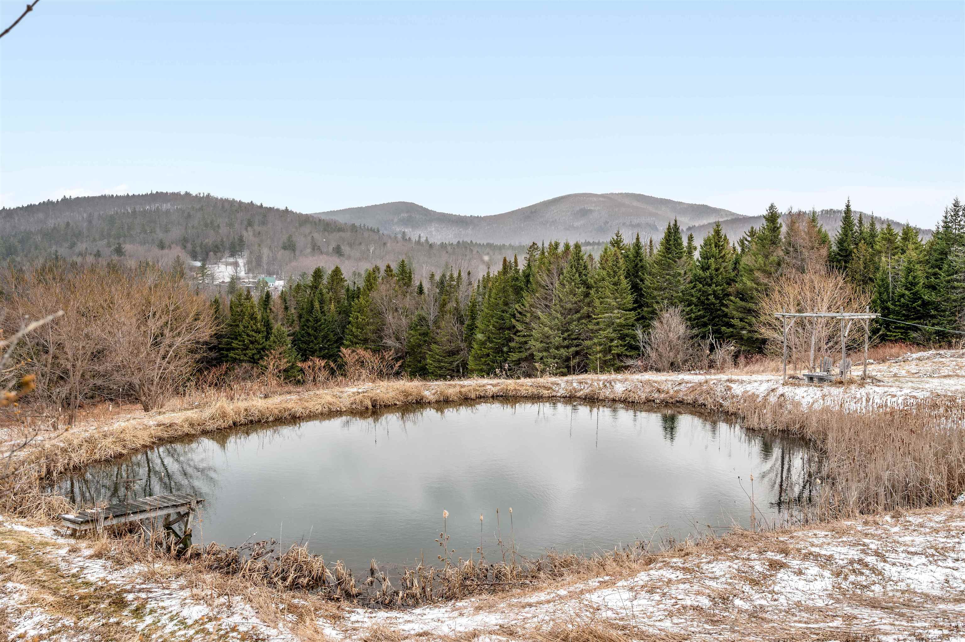 57 Manning Road East Barre, VT 05649 - Photo 16 of 59