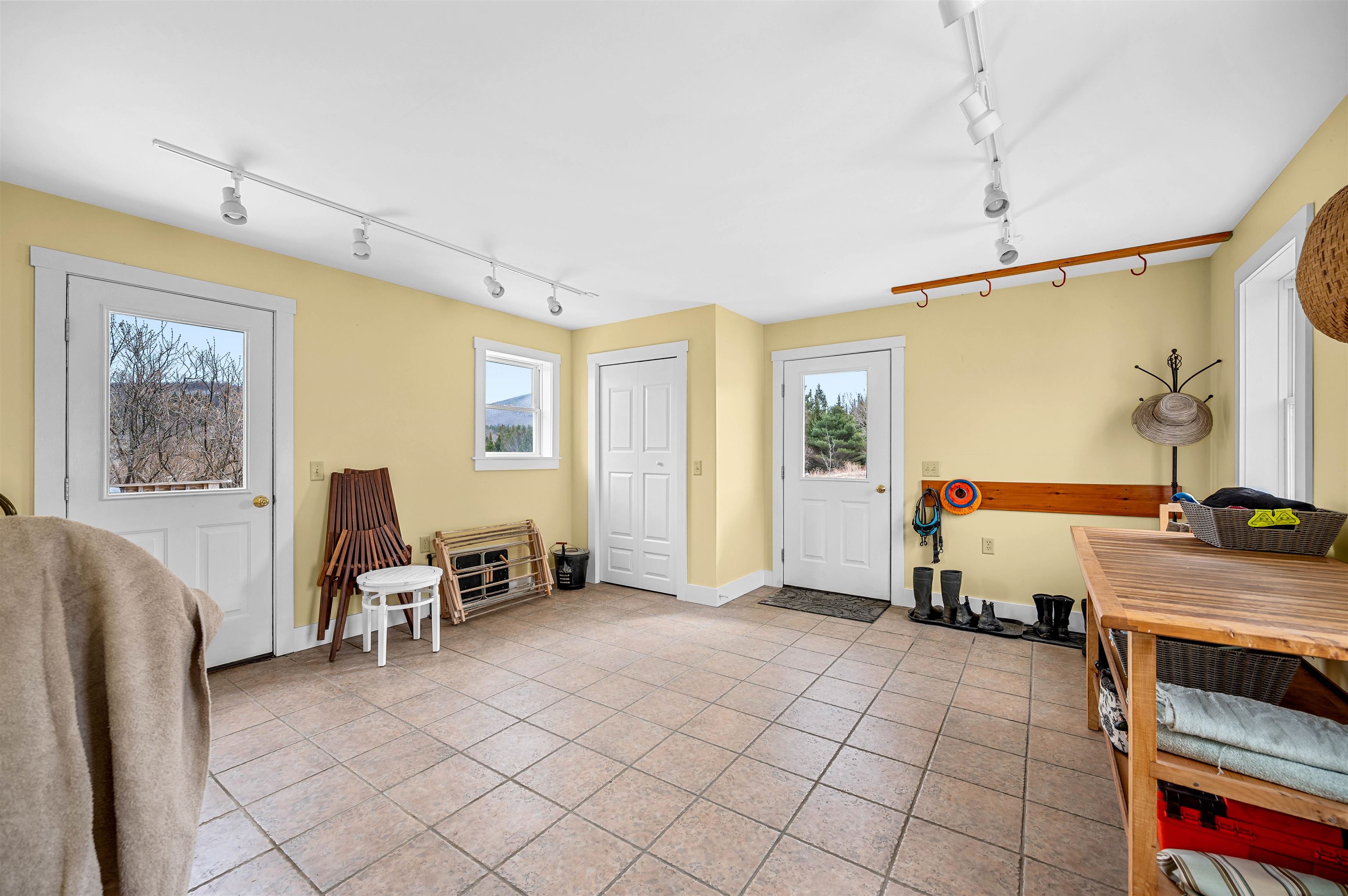 57 Manning Road East Barre, VT 05649 - Photo 24 of 59