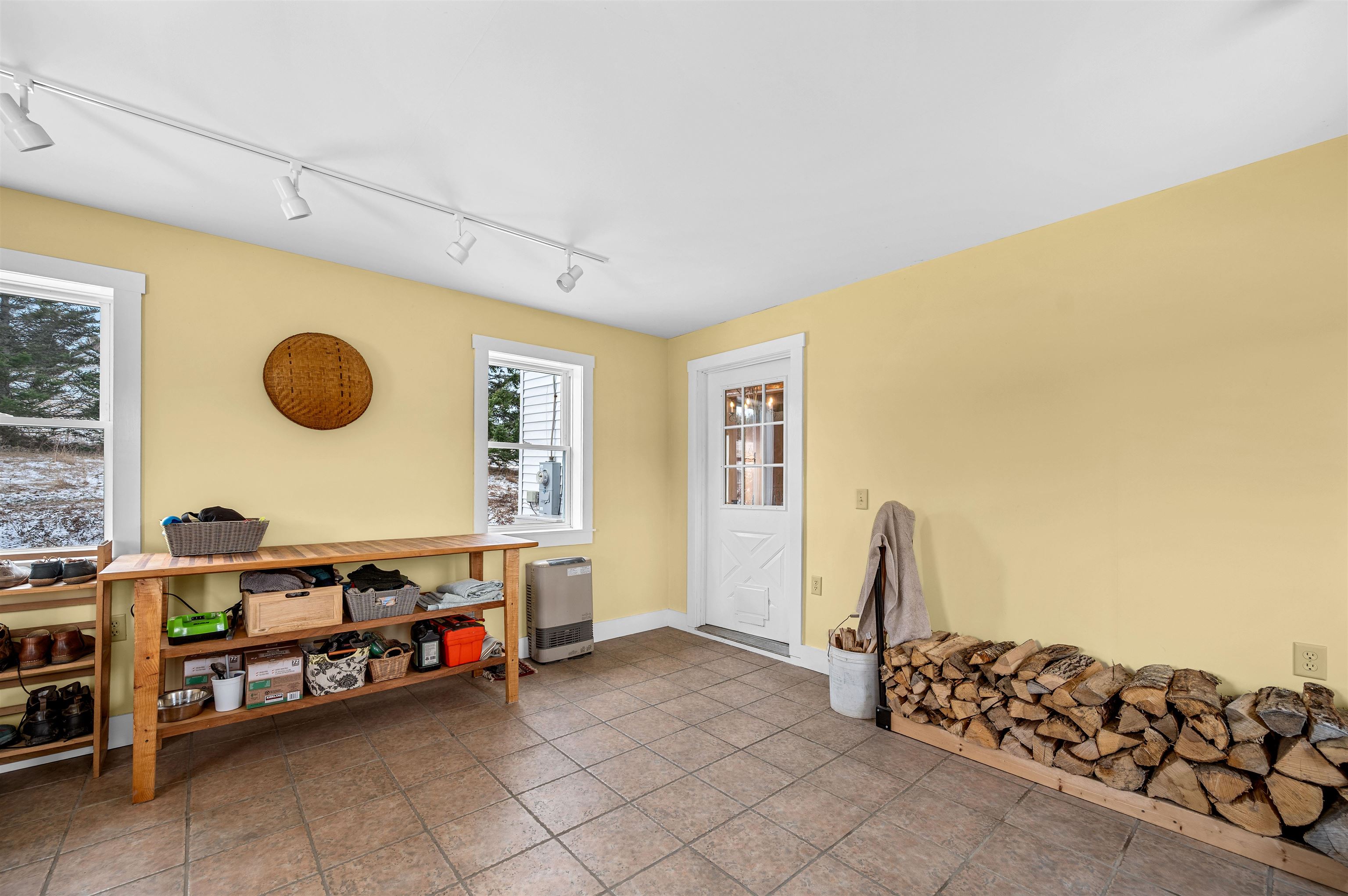 57 Manning Road East Barre, VT 05649 - Photo 25 of 59