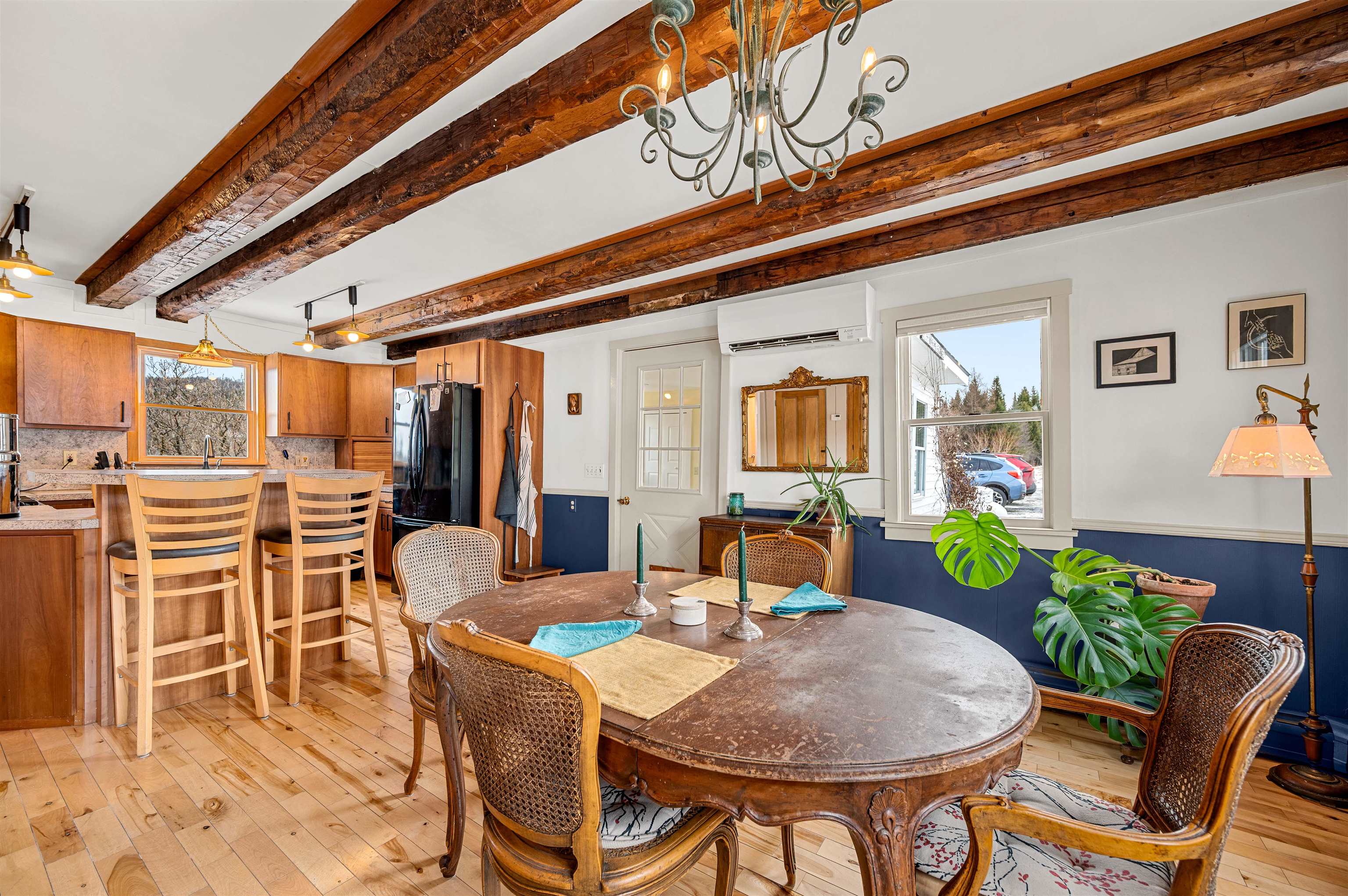 57 Manning Road East Barre, VT 05649 - Photo 27 of 59