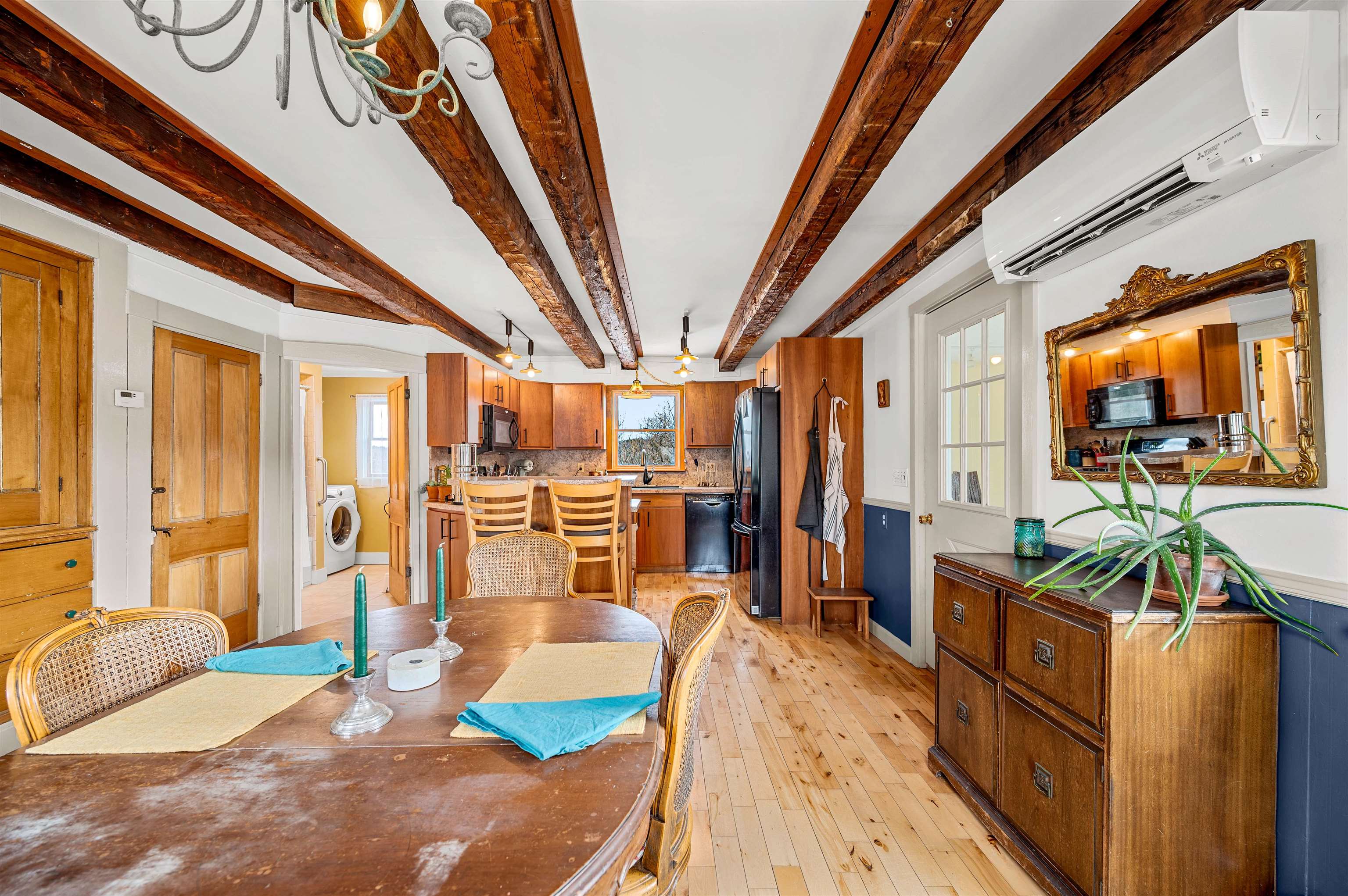 57 Manning Road East Barre, VT 05649 - Photo 28 of 59