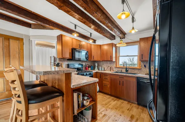 $415,000 | 57 Manning Road, East Barre, VT 05649