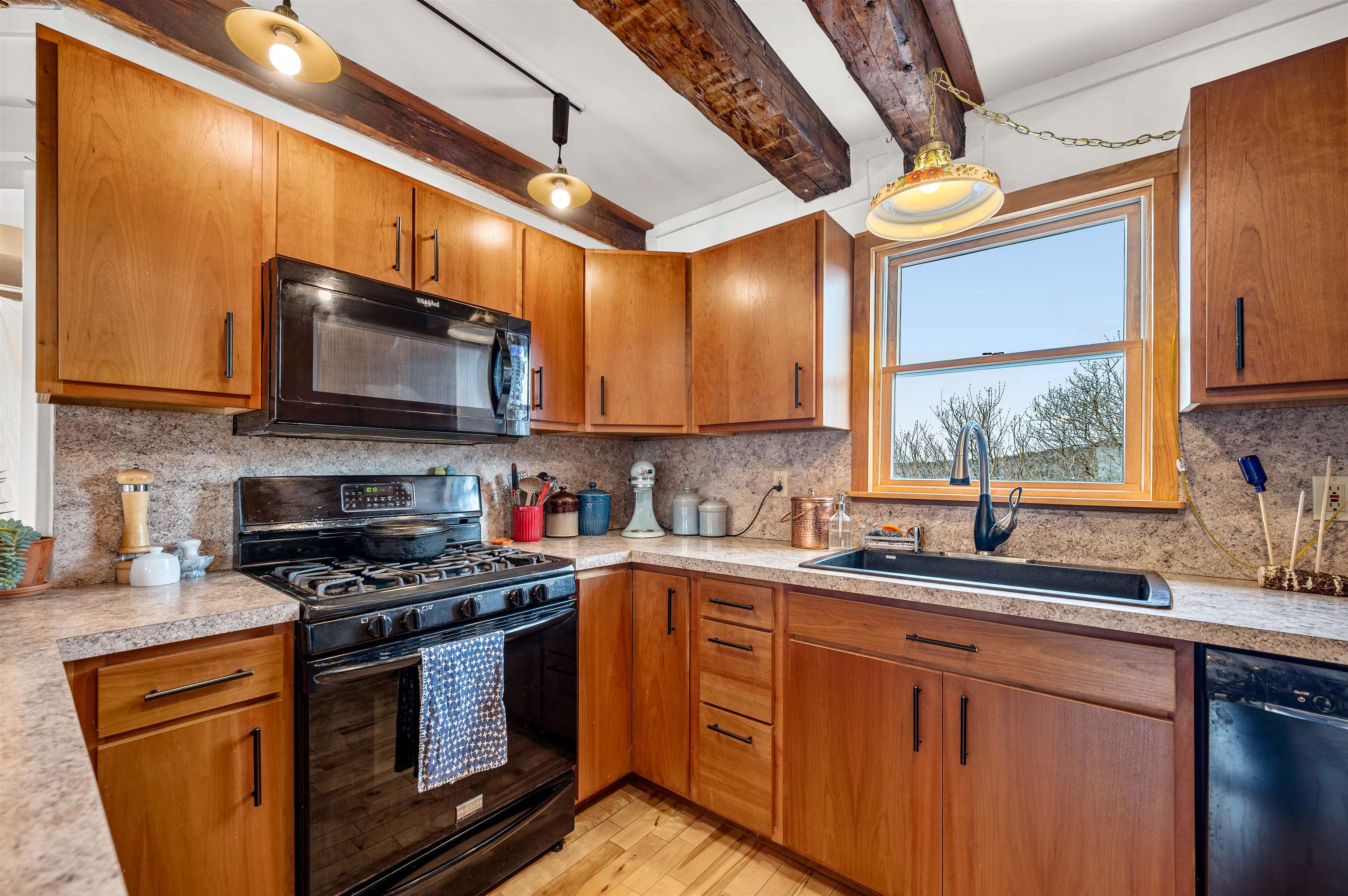 57 Manning Road East Barre, VT 05649 - Photo 30 of 59