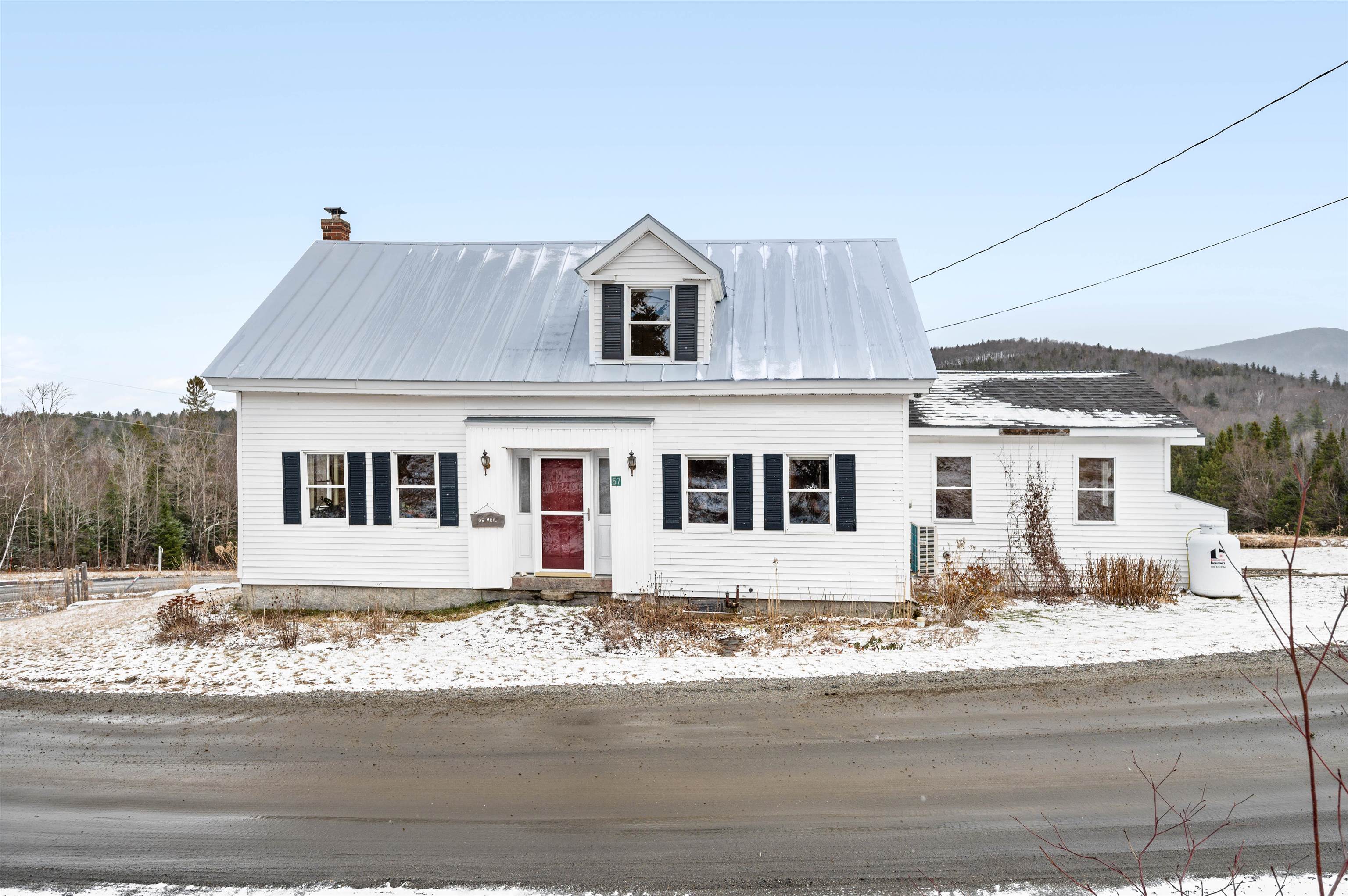 57 Manning Road East Barre, VT 05649 - Photo 3 of 59