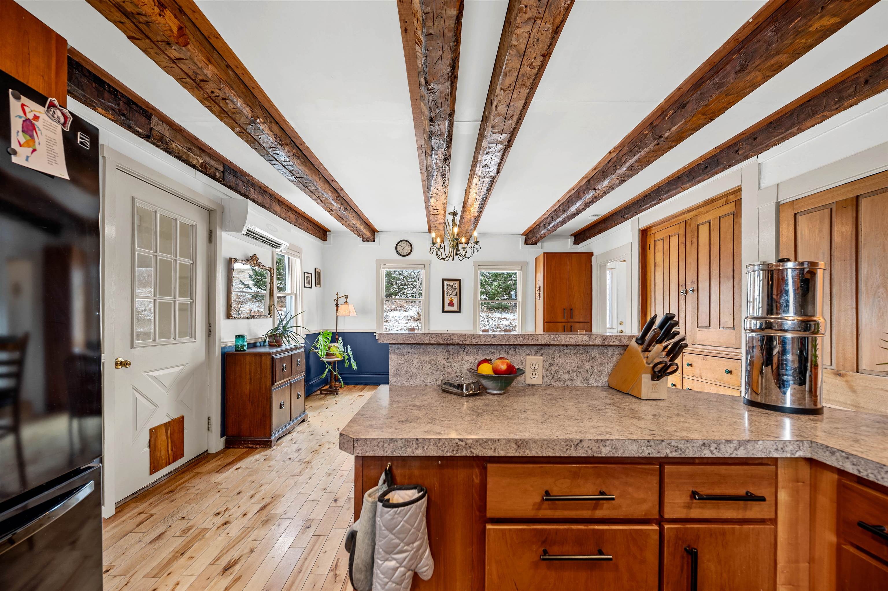 57 Manning Road East Barre, VT 05649 - Photo 31 of 59