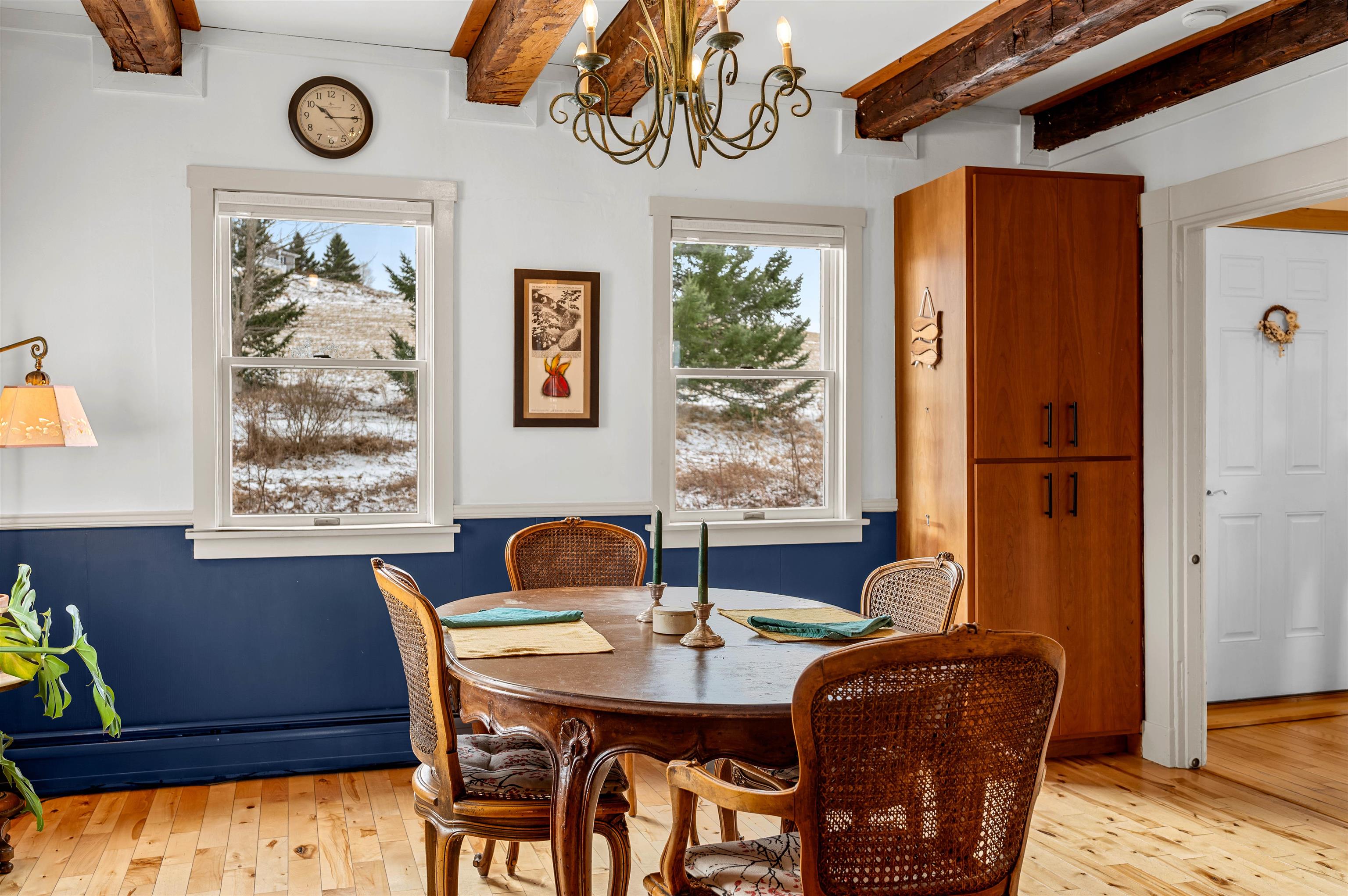 57 Manning Road East Barre, VT 05649 - Photo 32 of 59