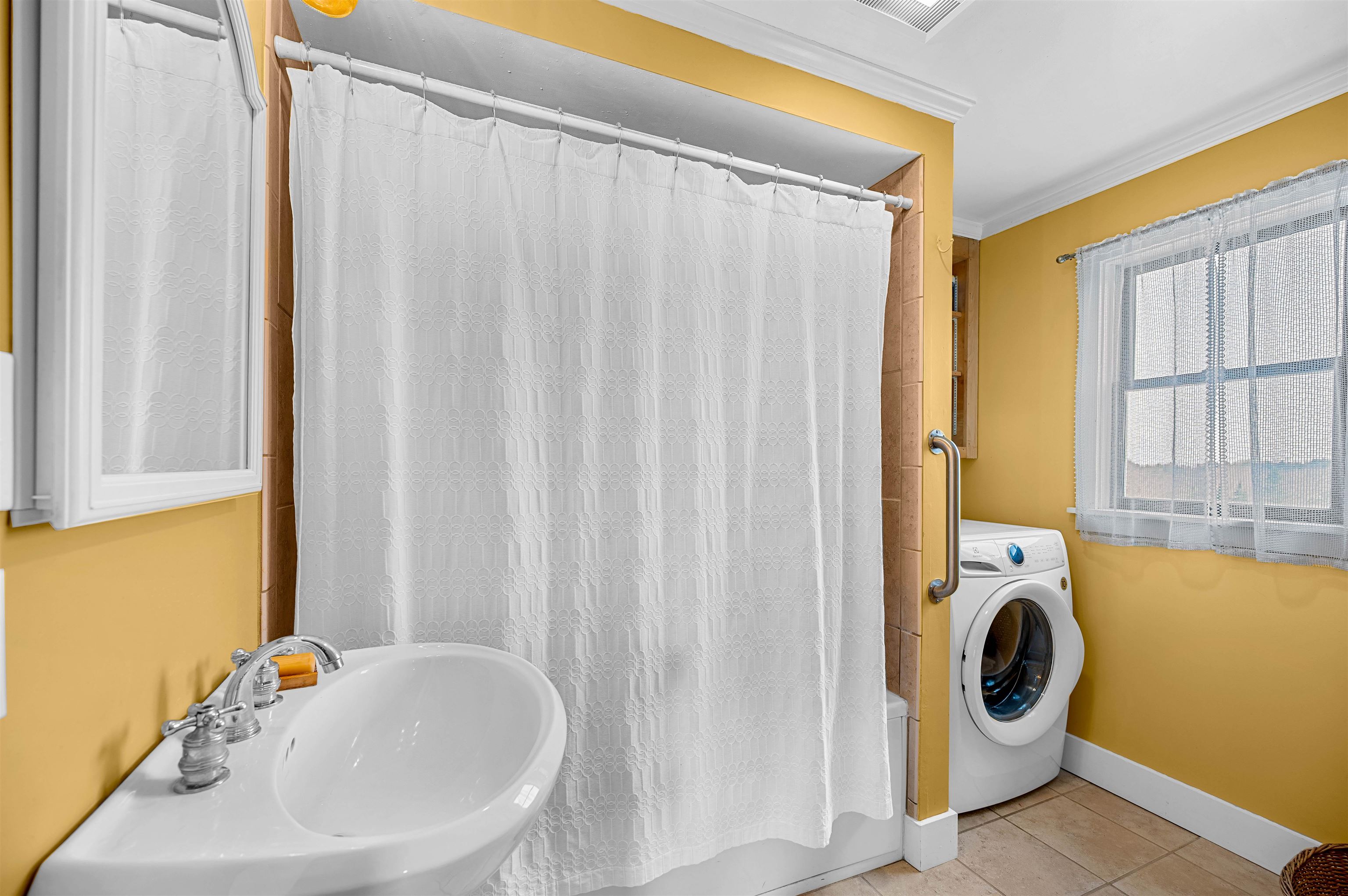 57 Manning Road East Barre, VT 05649 - Photo 34 of 59