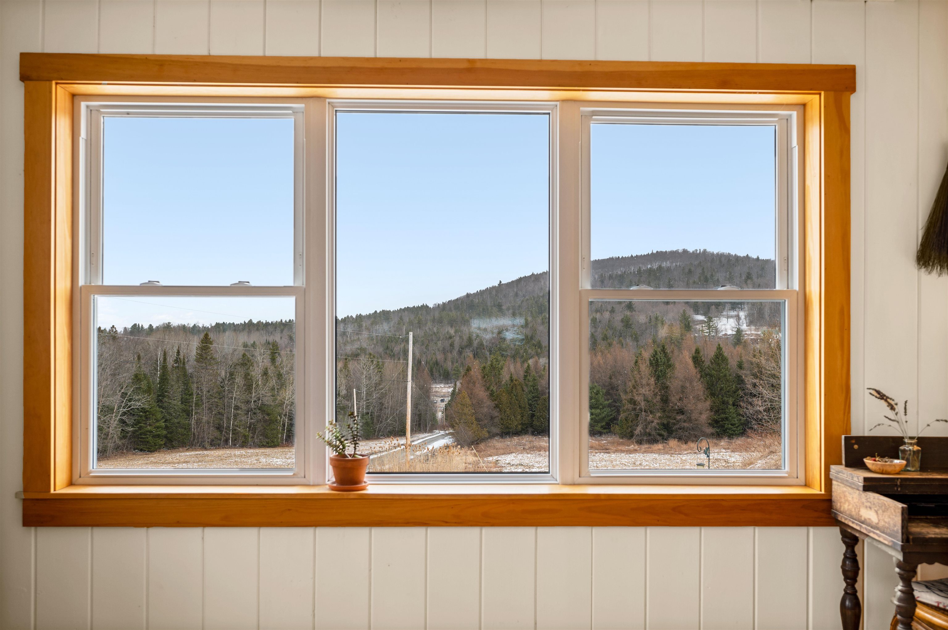 57 Manning Road East Barre, VT 05649 - Photo 38 of 59