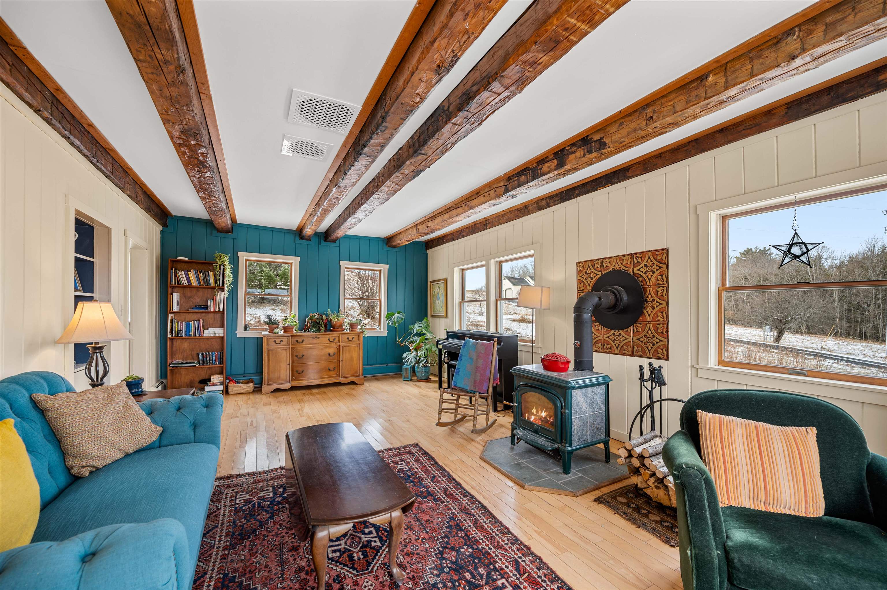 57 Manning Road East Barre, VT 05649 - Photo 39 of 59