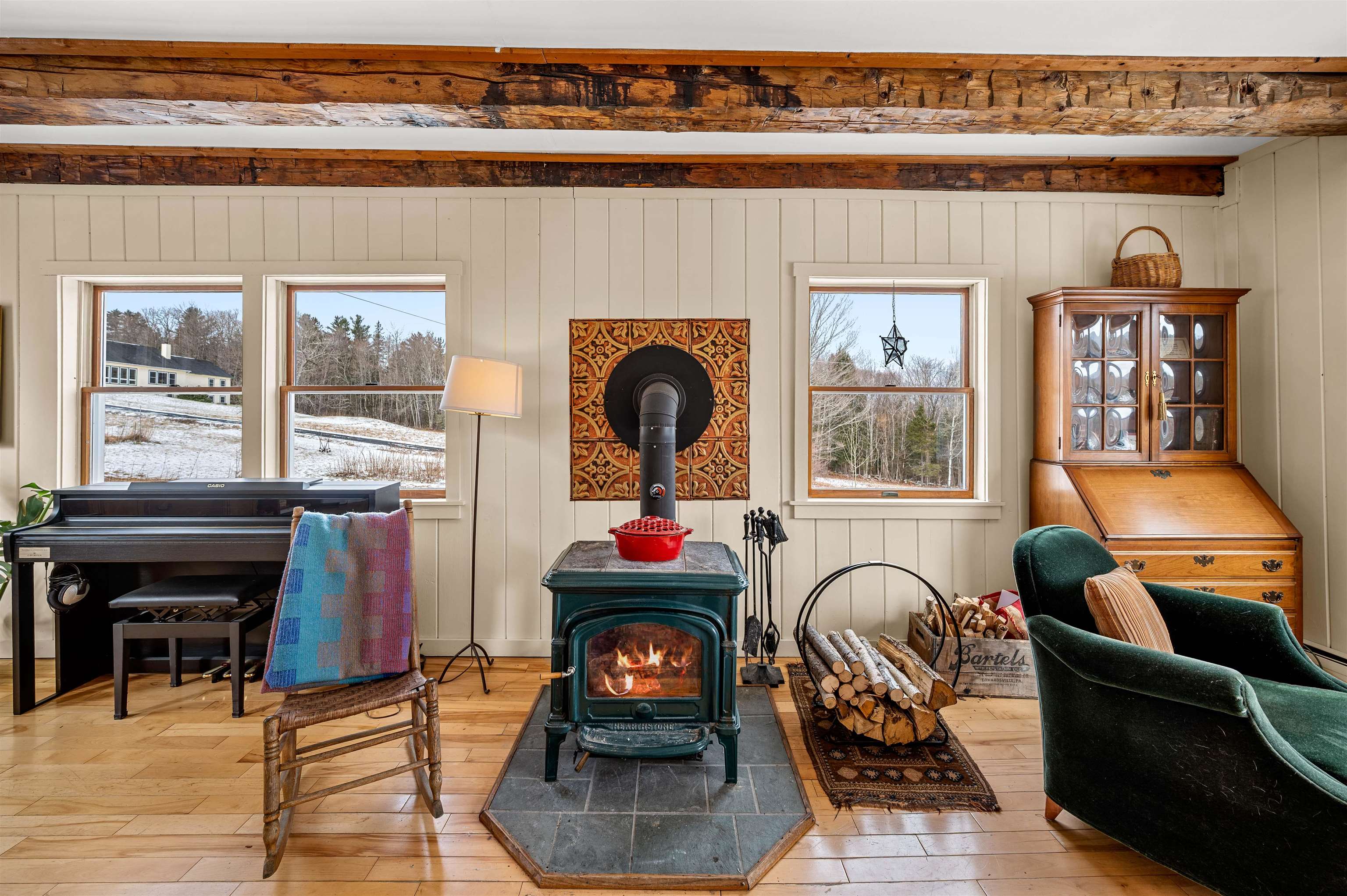 57 Manning Road East Barre, VT 05649 - Photo 40 of 59