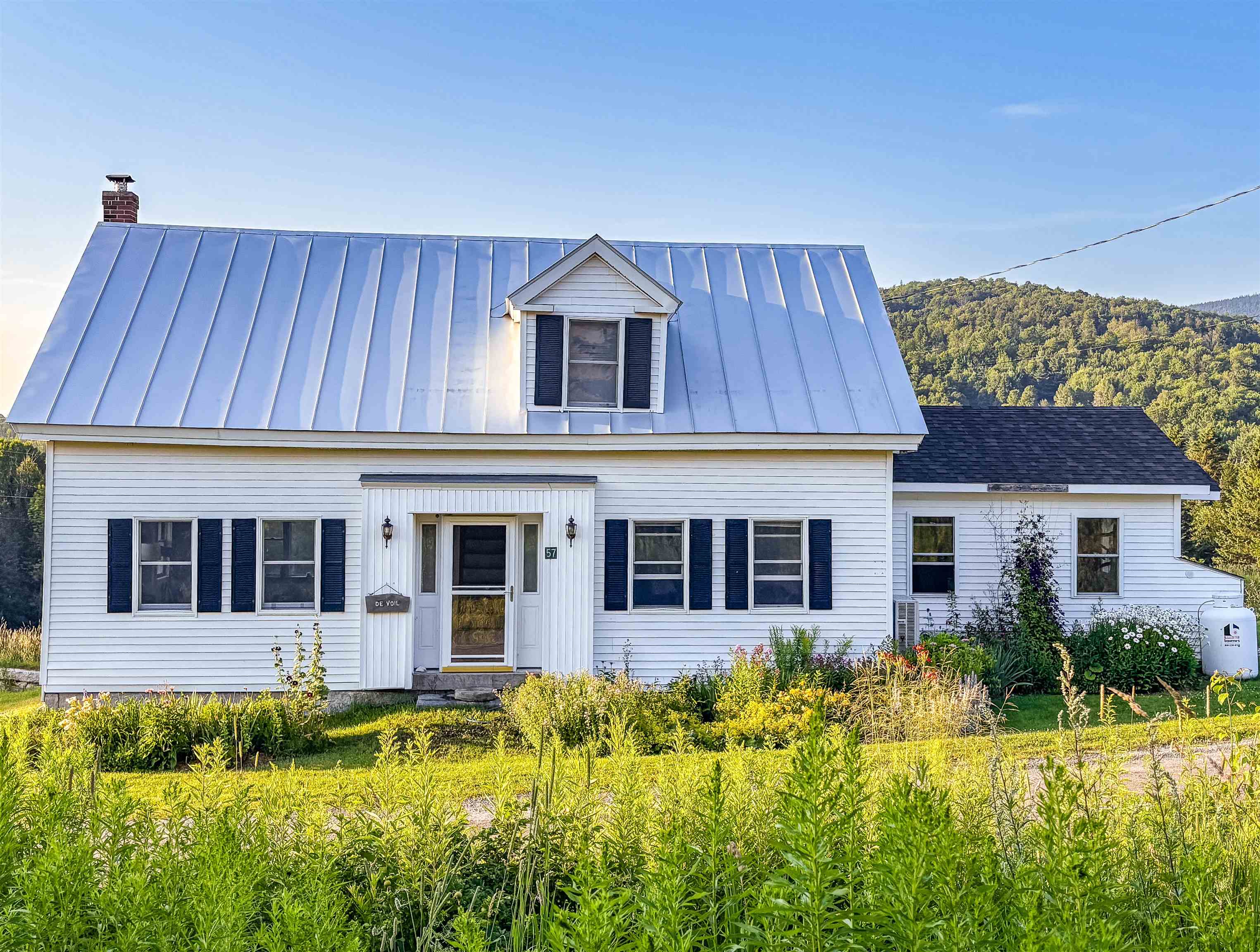 57 Manning Road East Barre, VT 05649 - Photo 4 of 59