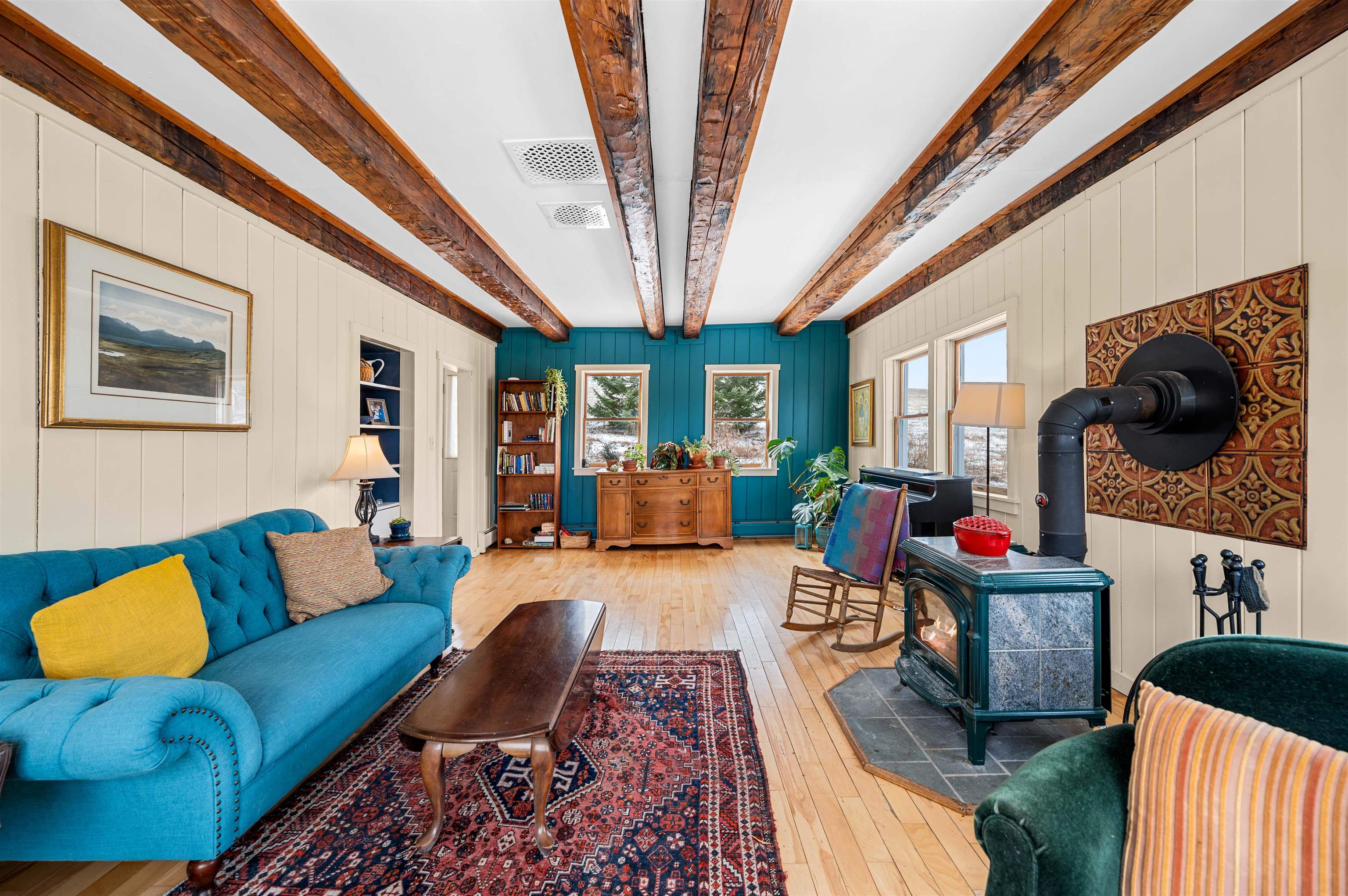 57 Manning Road East Barre, VT 05649 - Photo 41 of 59