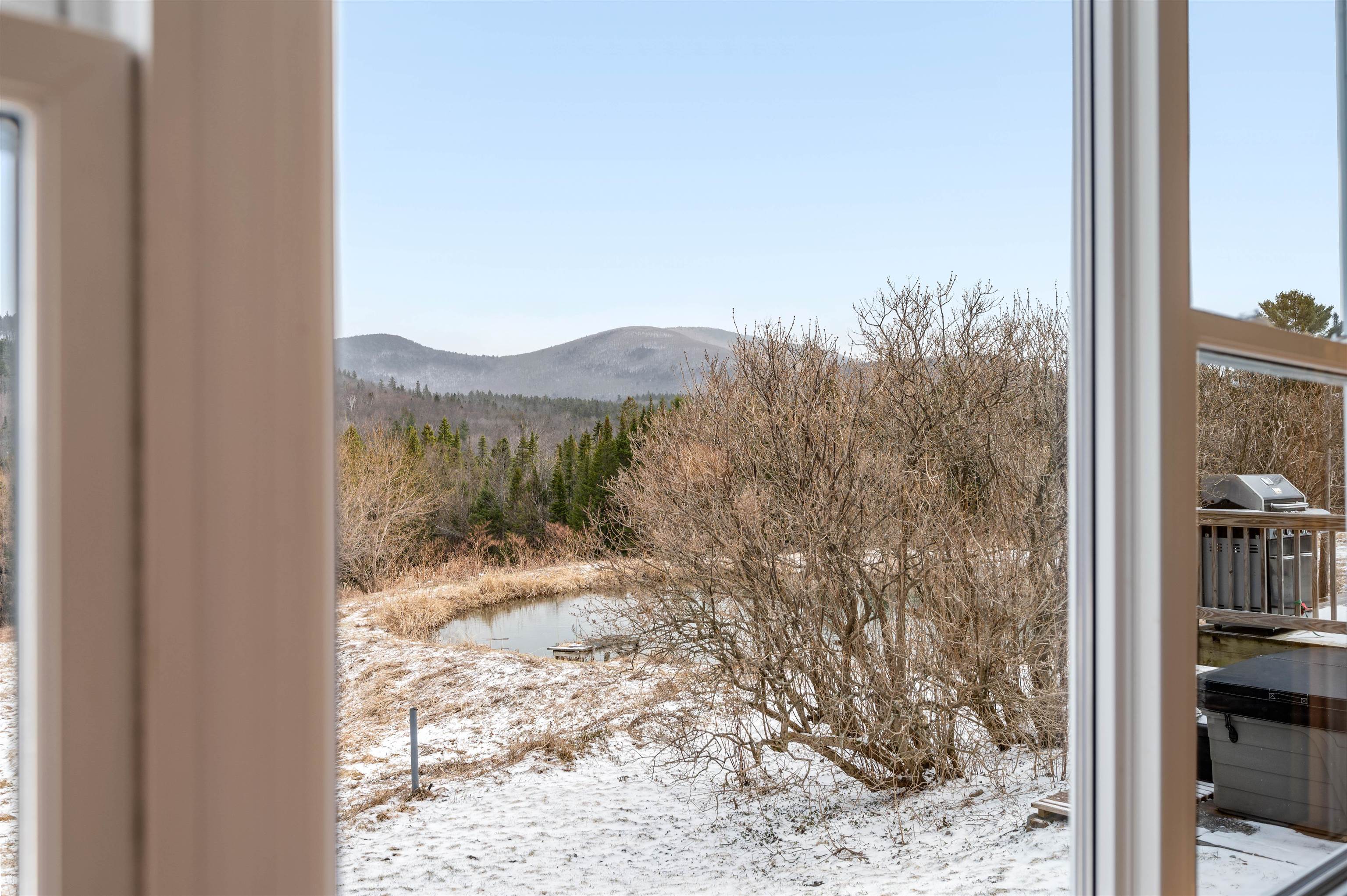 57 Manning Road East Barre, VT 05649 - Photo 42 of 59