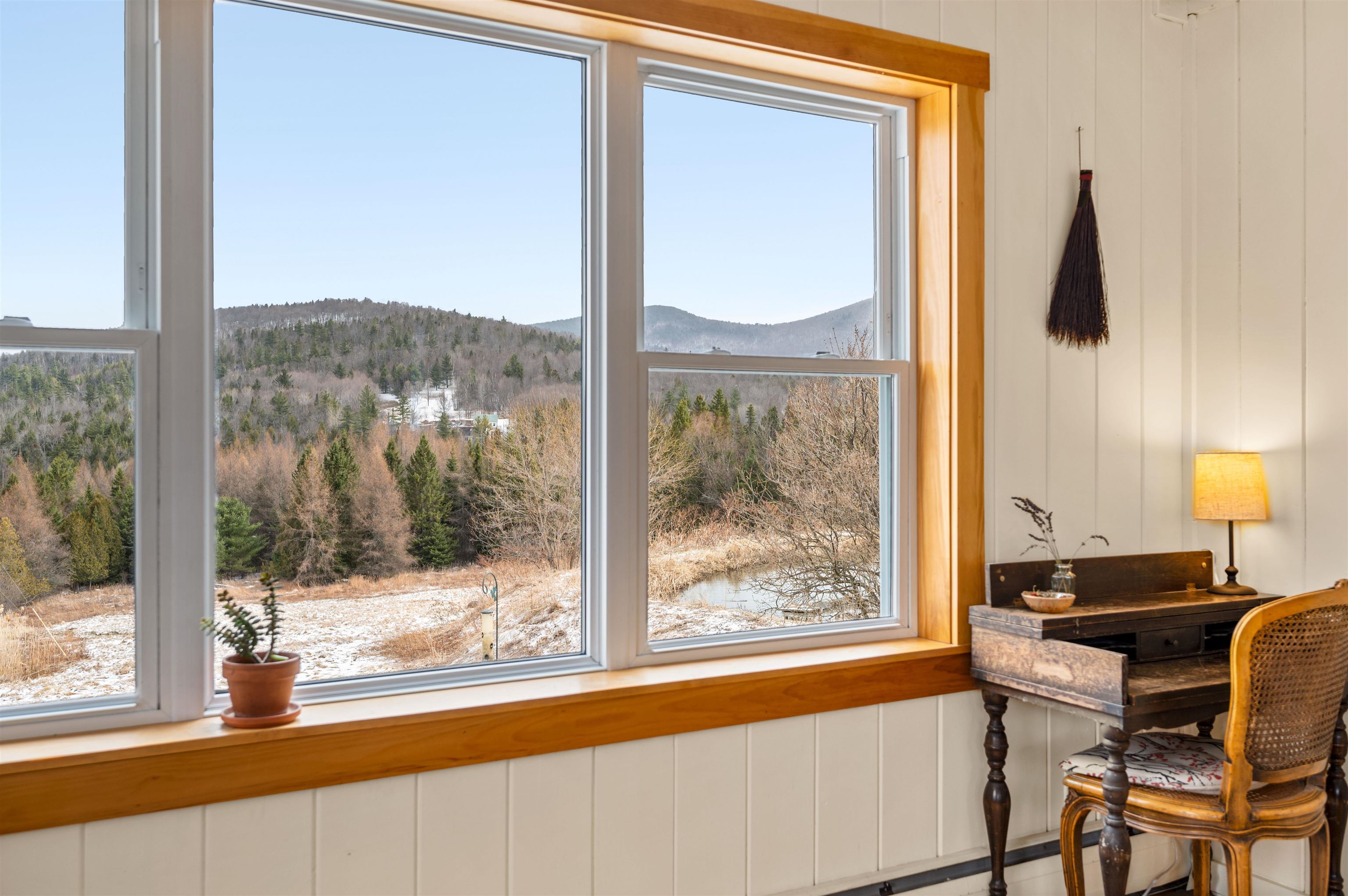 57 Manning Road East Barre, VT 05649 - Photo 43 of 59