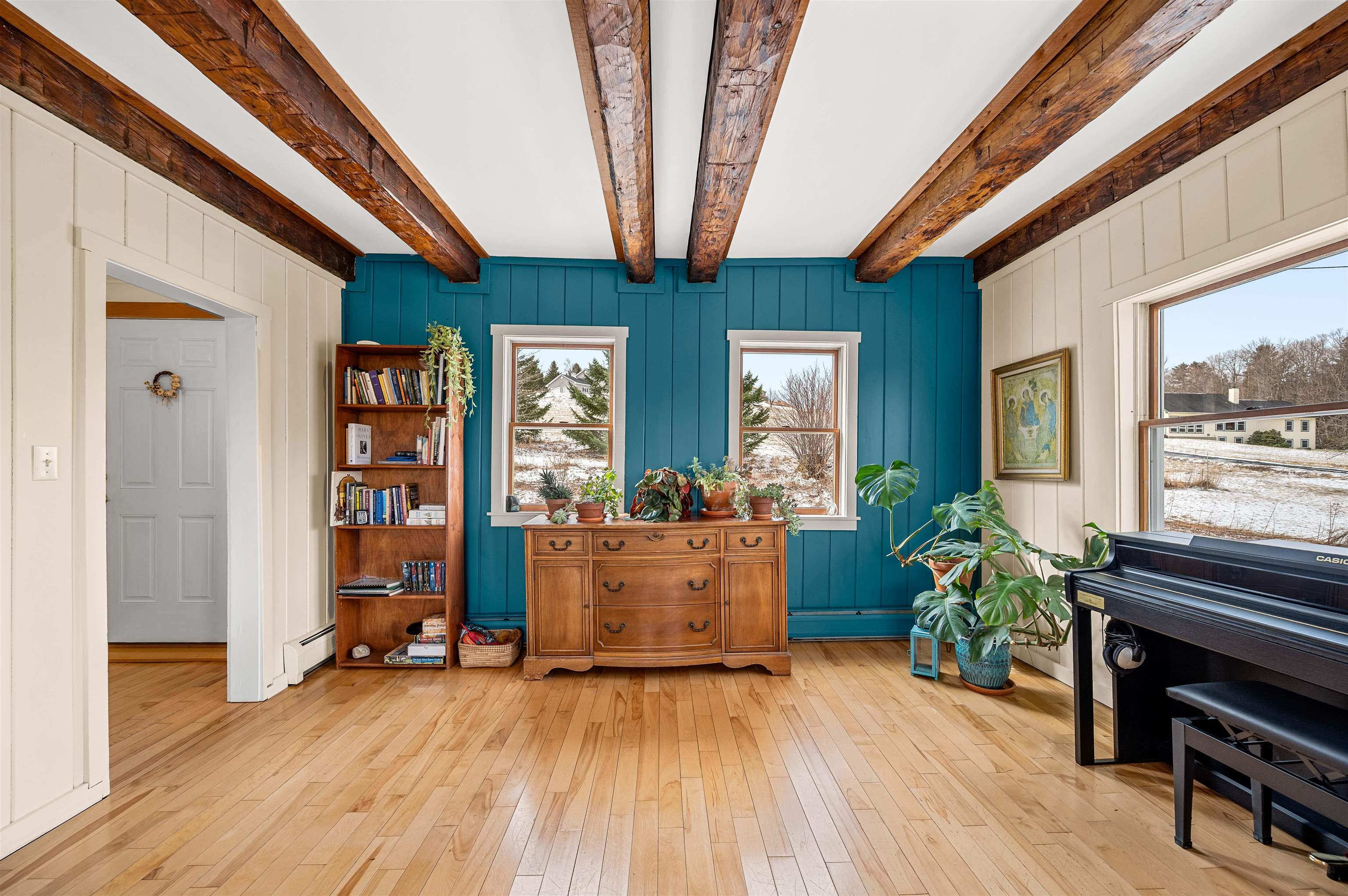 57 Manning Road East Barre, VT 05649 - Photo 44 of 59