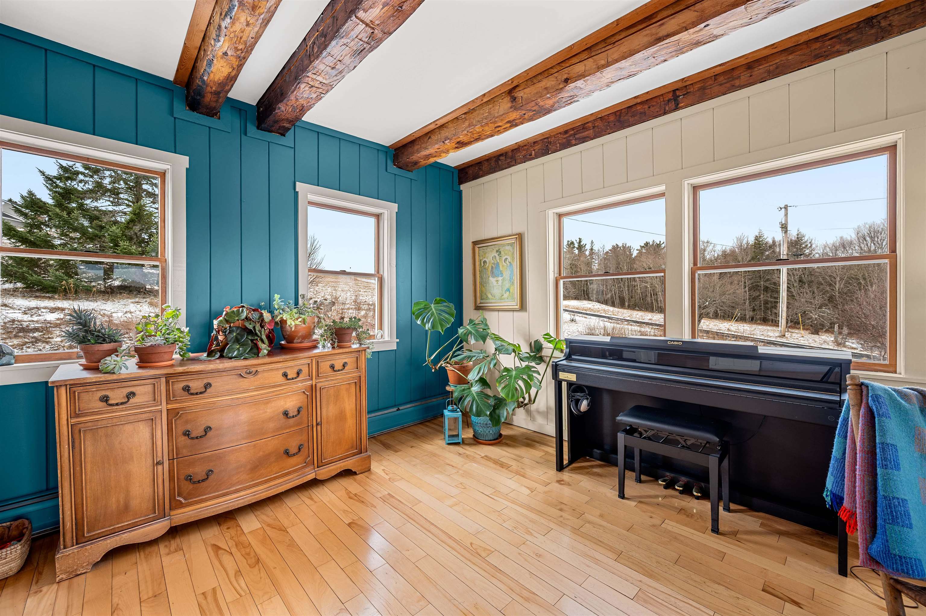 57 Manning Road East Barre, VT 05649 - Photo 45 of 59