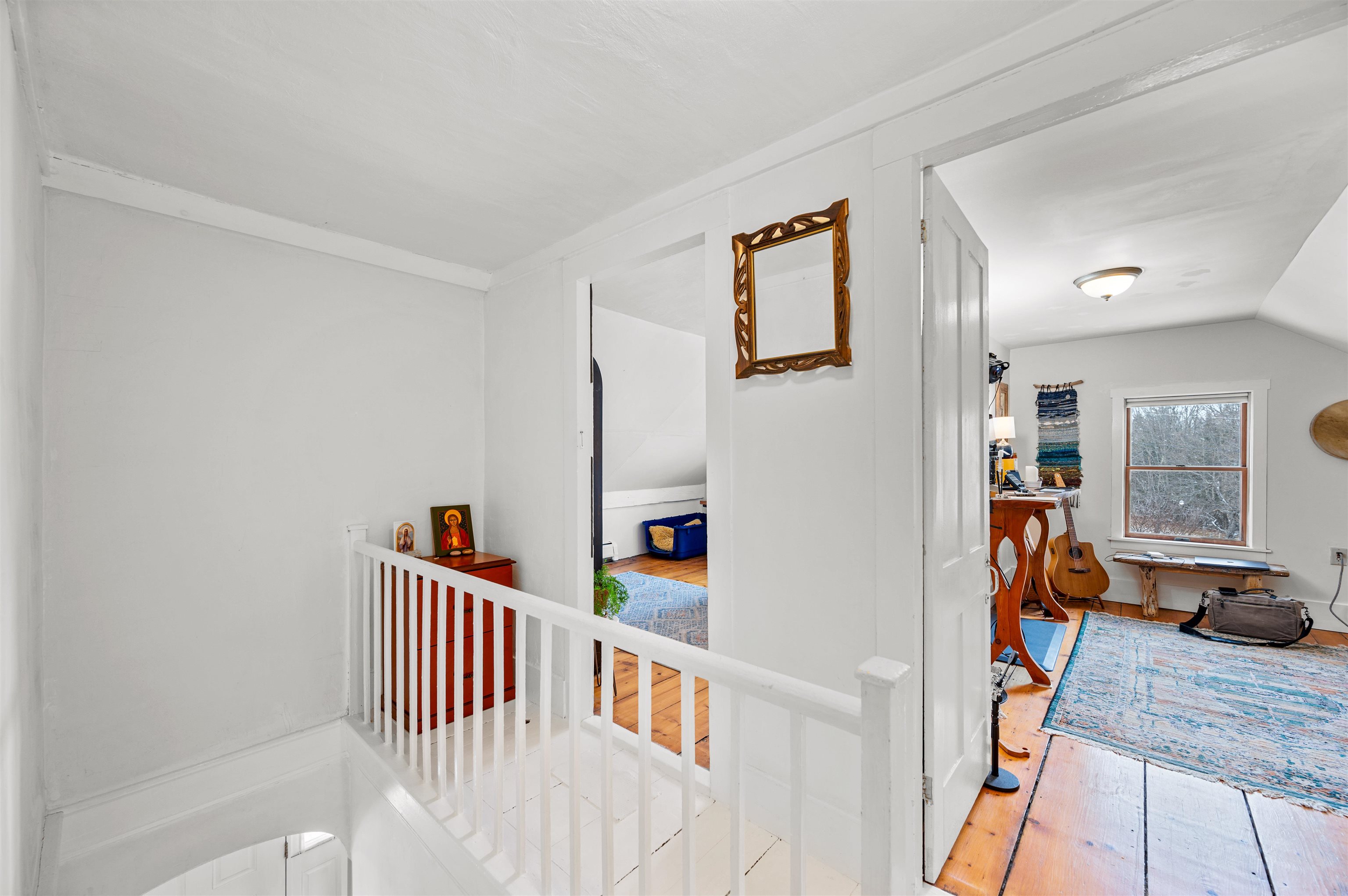 57 Manning Road East Barre, VT 05649 - Photo 46 of 59