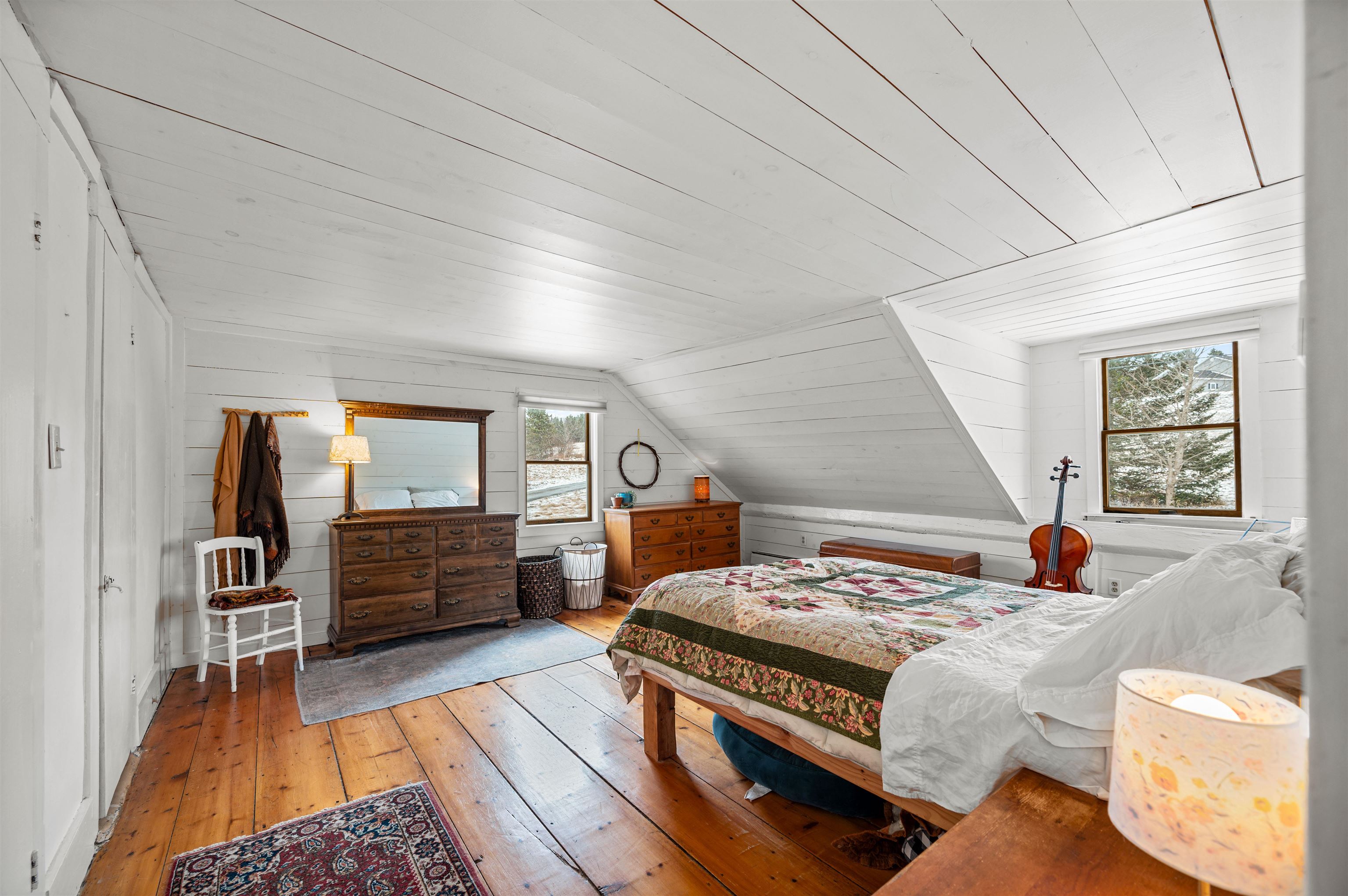 57 Manning Road East Barre, VT 05649 - Photo 47 of 59