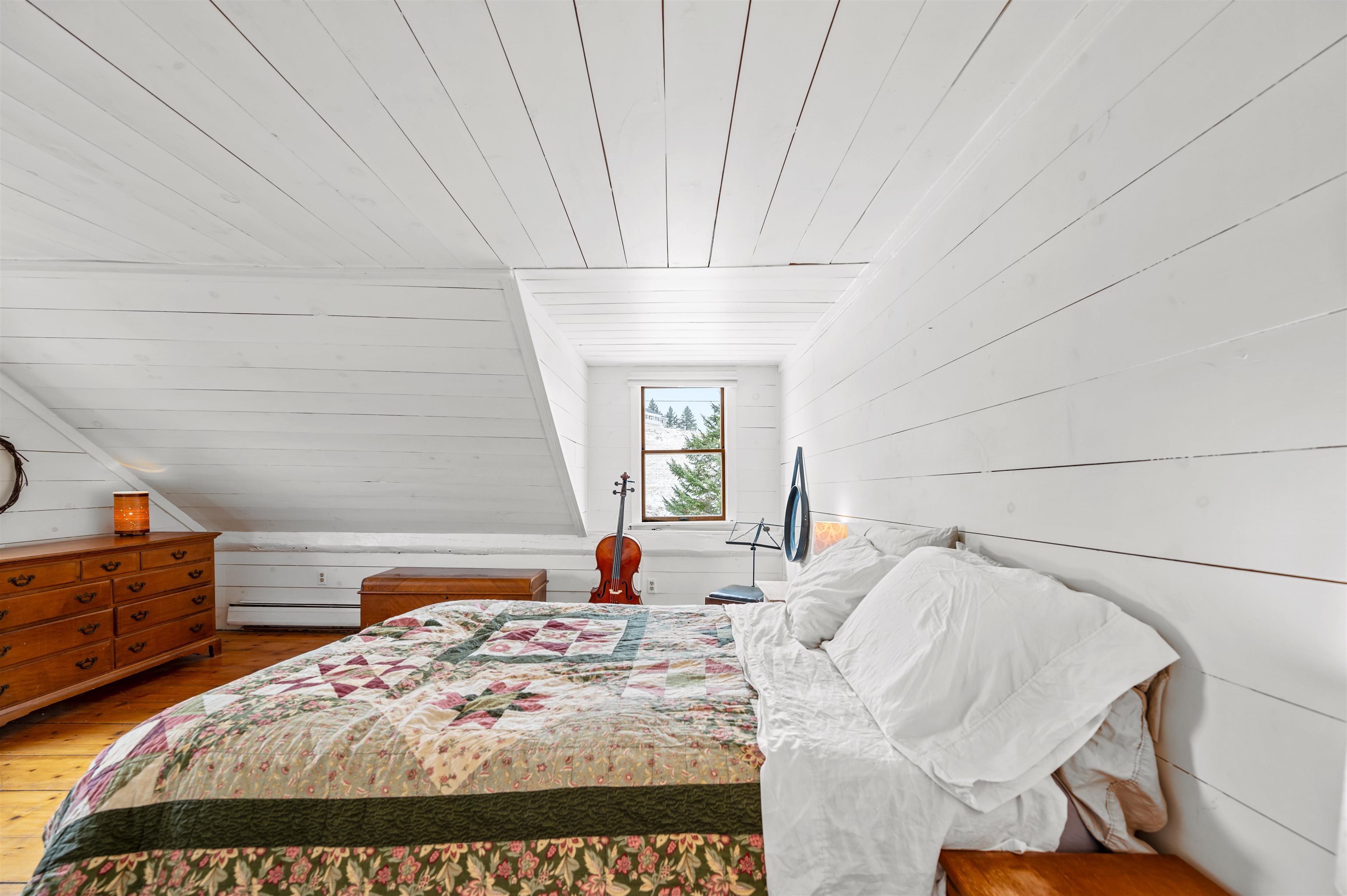 57 Manning Road East Barre, VT 05649 - Photo 48 of 59