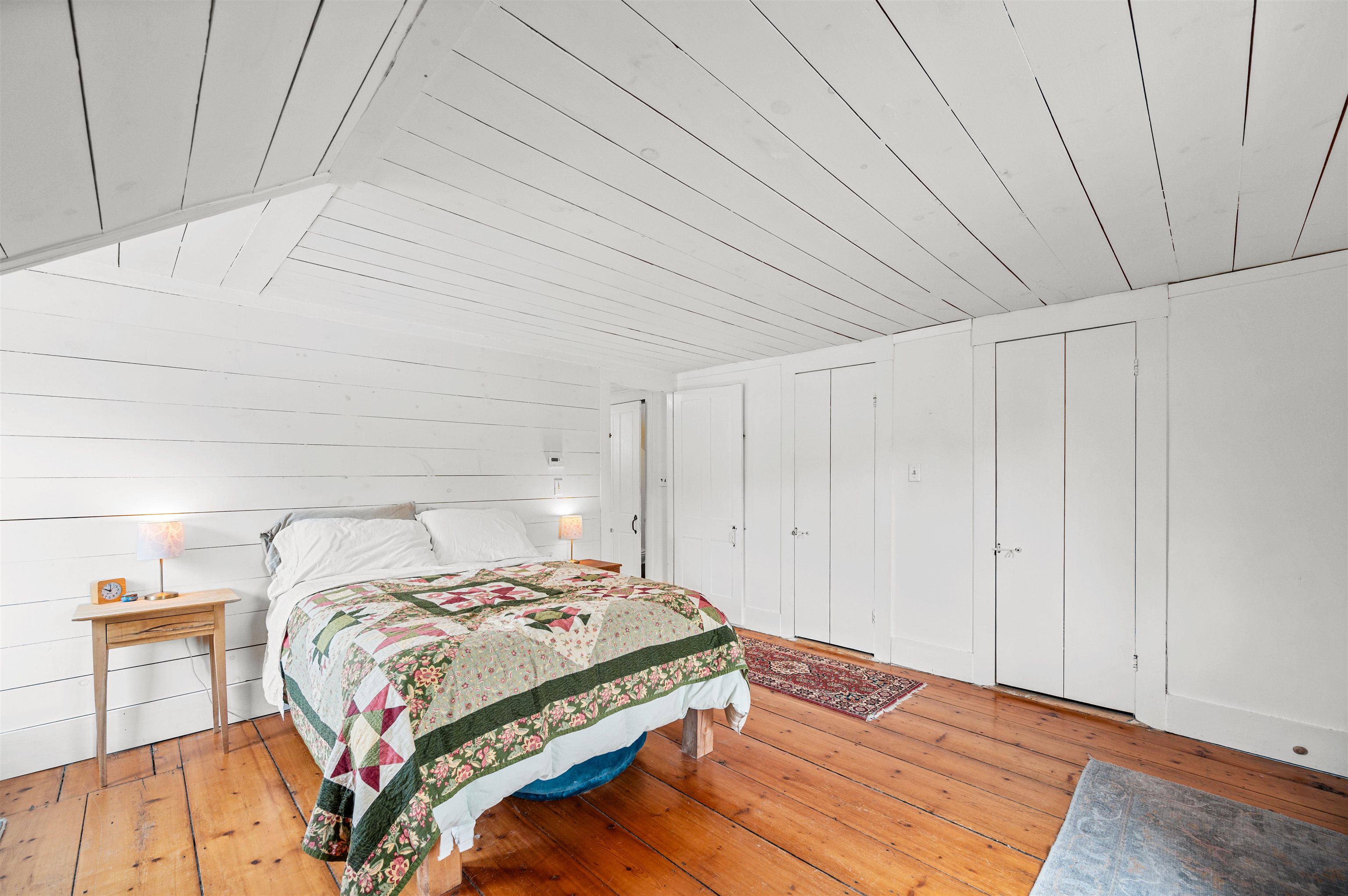 57 Manning Road East Barre, VT 05649 - Photo 49 of 59