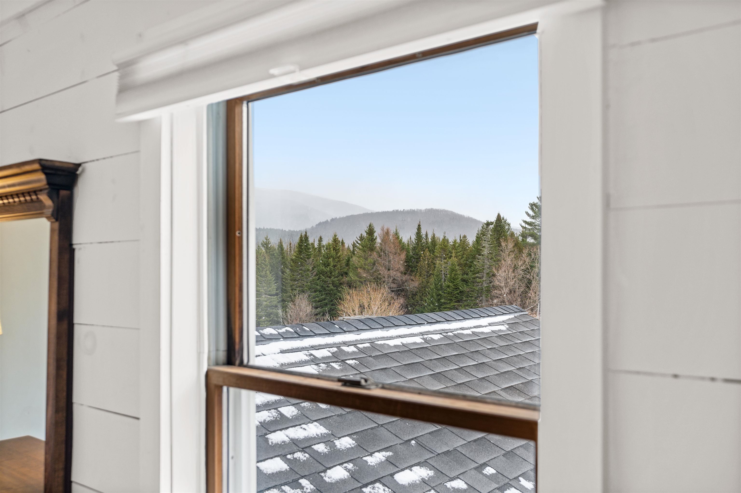 57 Manning Road East Barre, VT 05649 - Photo 50 of 59