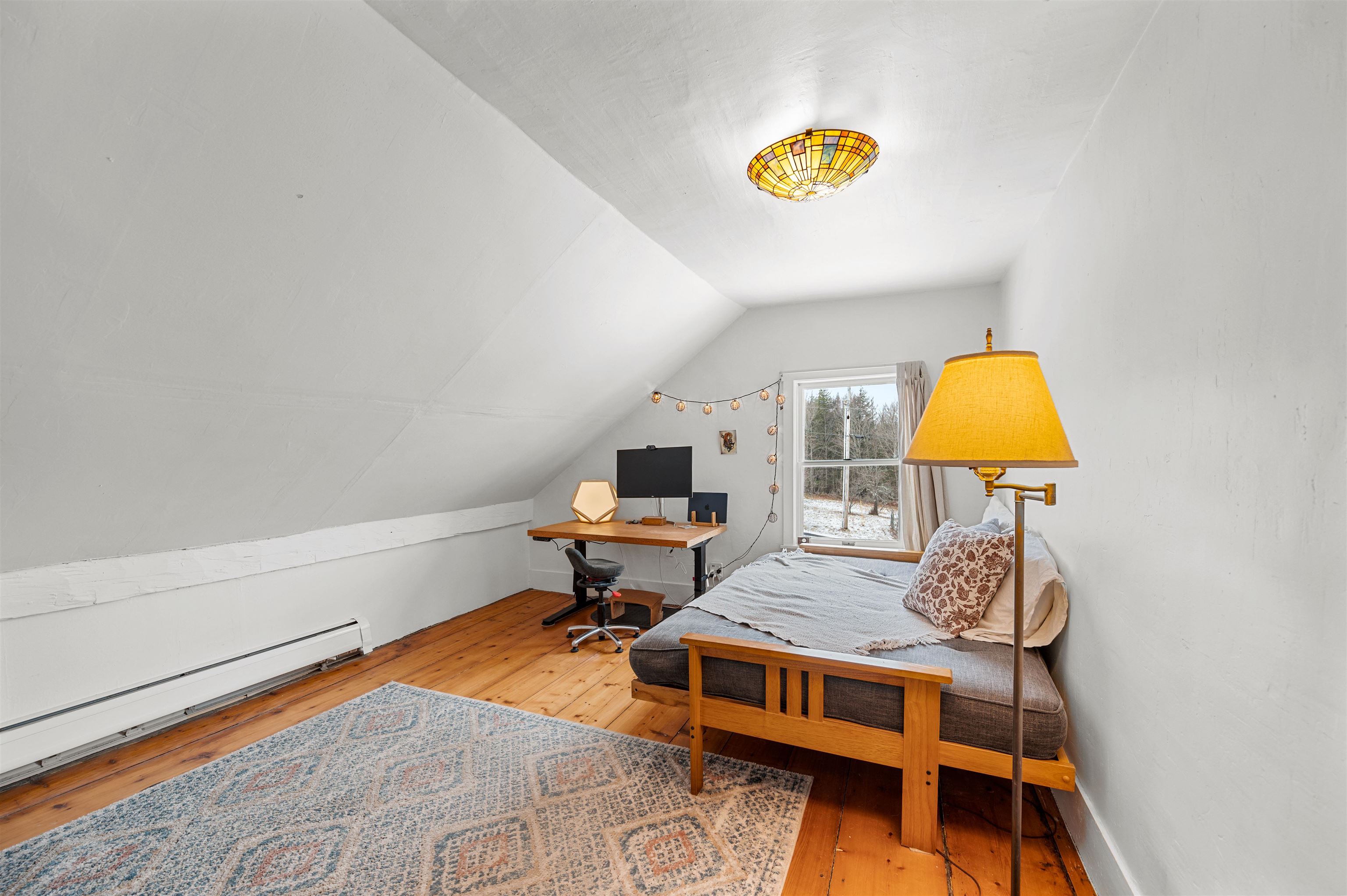 57 Manning Road East Barre, VT 05649 - Photo 53 of 59